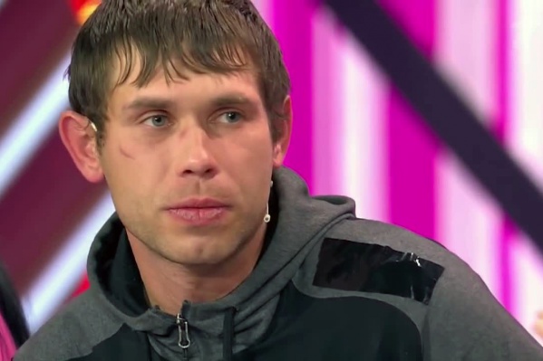 Новосибирец провёл в СИЗО больше 10 месяцев — сегодня суд отпустил его на свободу, но приговор в законную силу ещё не вступил<br> Новосибирец провёл в СИЗО больше 10 месяцев — сегодня суд отпустил его на свободу, но приговор в законную силу ещё не вступил<br>