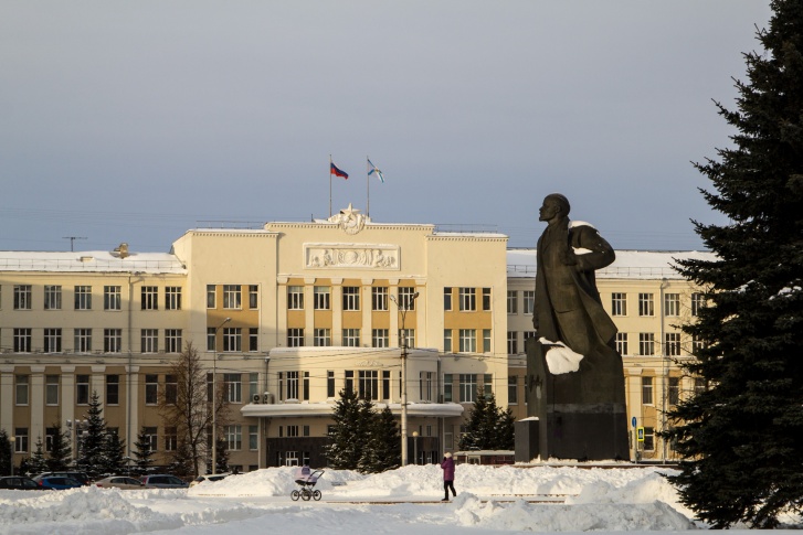 Реставрация шла в течение всего 2019 года<br> Реставрация шла в течение всего 2019 года<br>
