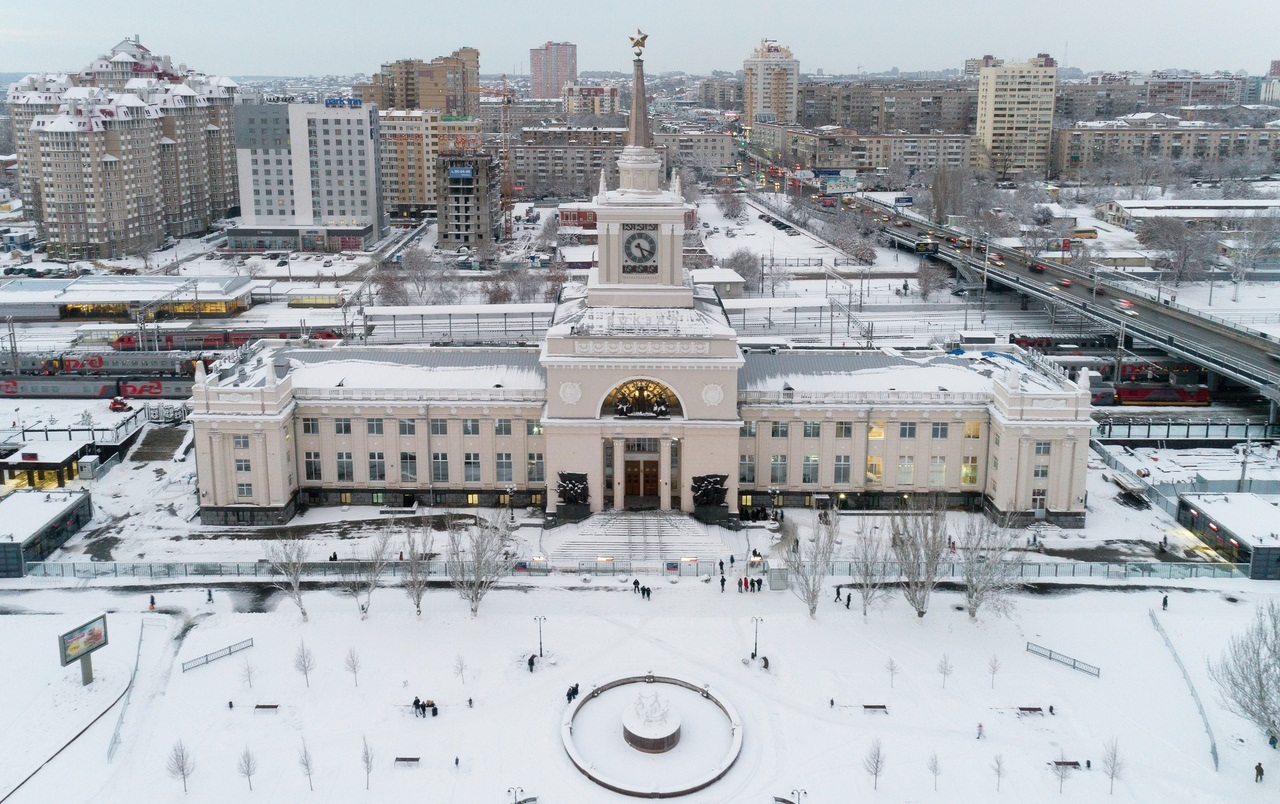 Московская волгоград. Волгоград 1. Волгоград ждивагзал.