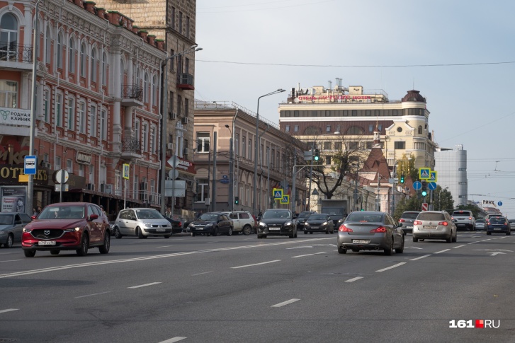 Владельцы авто на газе не будут платить транспортный налог три года Владельцы авто на газе не будут платить транспортный налог три года