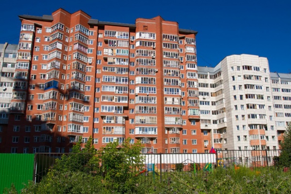 Многие пермяки не уверены, что смогут купить жилье для сдачи в аренду Многие пермяки не уверены, что смогут купить жилье для сдачи в аренду