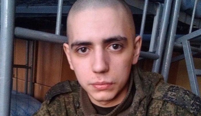 Кто издевался над погибшим красноярским призывником: военные раскрыли подробности дела