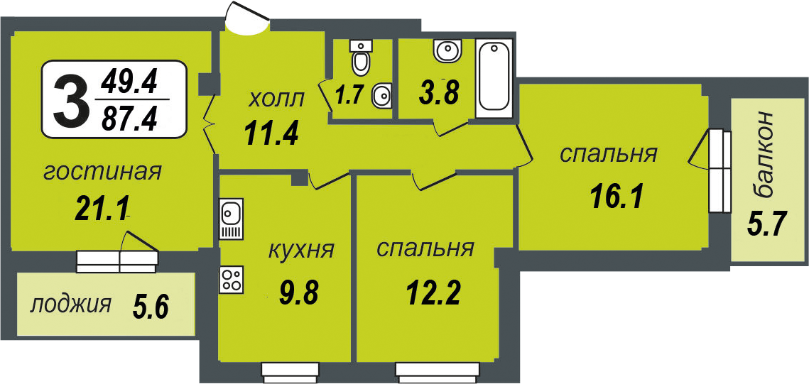 Трешка екатеринбург. Планировки Миллениум Екатеринбург Громова 28. ЖК Миллениум Тауэр планировка. ЖК Миллениум Тауэр планировка планировка. Громова 28 планировка.