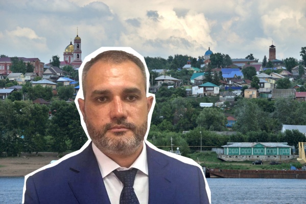 Радий Хабиров назвал имя нового главы на оперативном совещании в правительстве Башкирии Радий Хабиров назвал имя нового главы на оперативном совещании в правительстве Башкирии