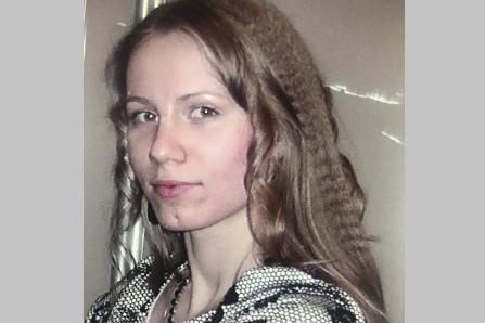 Об Ольге Долгоруковой ничего не известно с воскресенья Об Ольге Долгоруковой ничего не известно с воскресенья