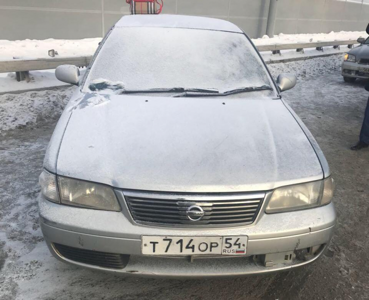 Перед смертью Кимотхон Раззакова подвозила троих мужчин <p><br></p> Перед смертью Кимотхон Раззакова подвозила троих мужчин <p><br></p>