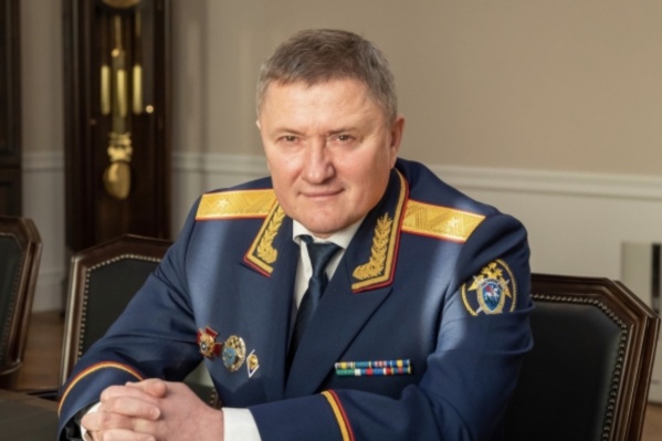 Все руководство управления не зарабатывает столько, сколько самый юный депутат облдумы Все руководство управления не зарабатывает столько, сколько самый юный депутат облдумы