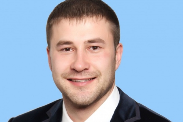 МОК пожизненно отстранил его от участия в Олимпийских играх МОК пожизненно отстранил его от участия в Олимпийских играх