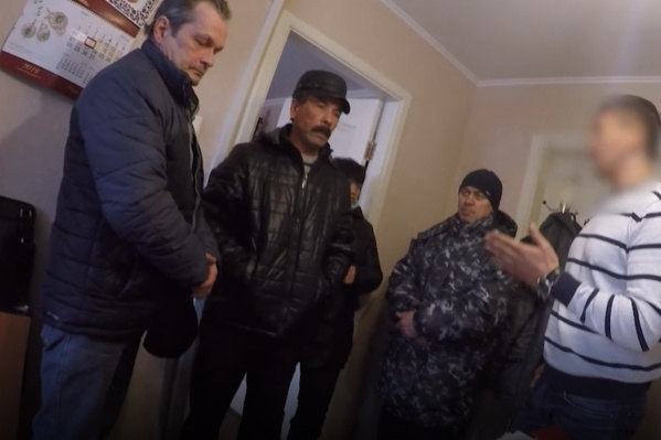 Общая сумма долга директора ЧОПа перед сотрудниками достигла миллиона рублей Общая сумма долга директора ЧОПа перед сотрудниками достигла миллиона рублей