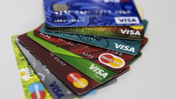 Уфимец, задолжавший банку: «Мне посоветовали перекредитоваться, чтобы покрыть долг»