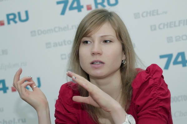 Личный рекорд Ольги Фаткулиной на «пятисотке» — 37,13 секунды Личный рекорд Ольги Фаткулиной на «пятисотке» — 37,13 секунды