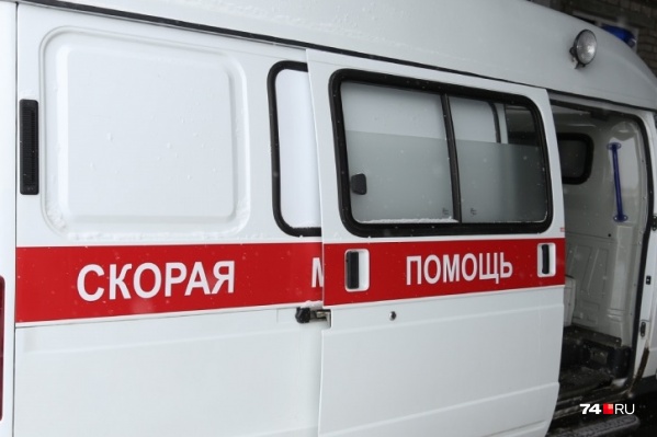 После введения новой системы оплаты труда фельдшеры скорой в Кизильском районе начали получать меньше После введения новой системы оплаты труда фельдшеры скорой в Кизильском районе начали получать меньше