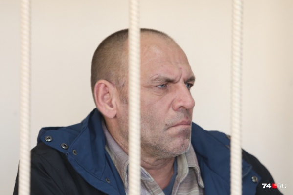 Вячеслав Годвод ранее не раз привлекался к административной ответственности за нарушение ПДД Вячеслав Годвод ранее не раз привлекался к административной ответственности за нарушение ПДД