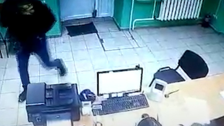 микрозаймы видео