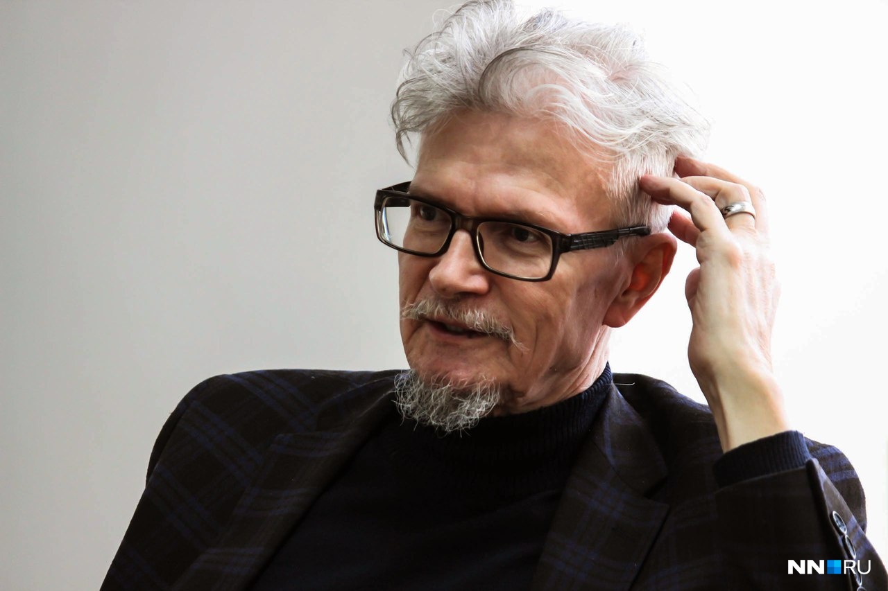 «Последнее слово всегда остаётся за самыми смелыми» «Последнее слово всегда остаётся за самыми смелыми»