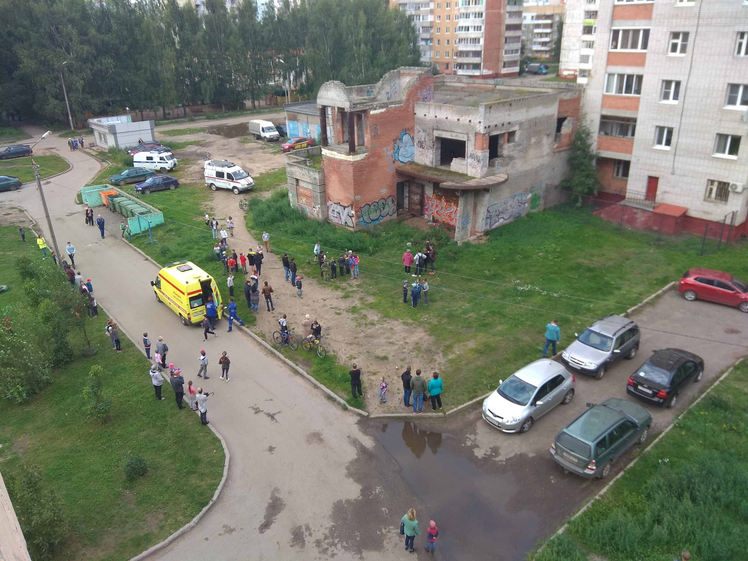 Новости заволги ярославля. Заброшки Заволга Ярославль. Заброшки в Заволжском районе Ярославля. Заброшка Ярославль Заволга. Ярославль Заволга заброшенные здания.