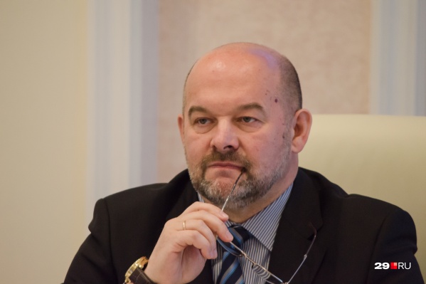 При этом посыле доверие к губернатору граждан региона находится на низком уровне<br> При этом посыле доверие к губернатору граждан региона находится на низком уровне<br>