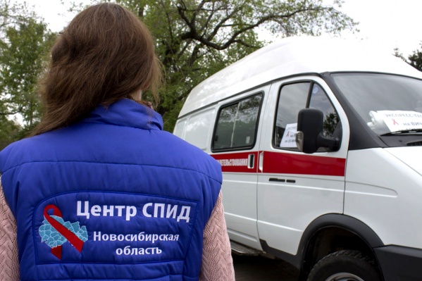 Семь из 10 подростков заразились ВИЧ половым путём Семь из 10 подростков заразились ВИЧ половым путём 