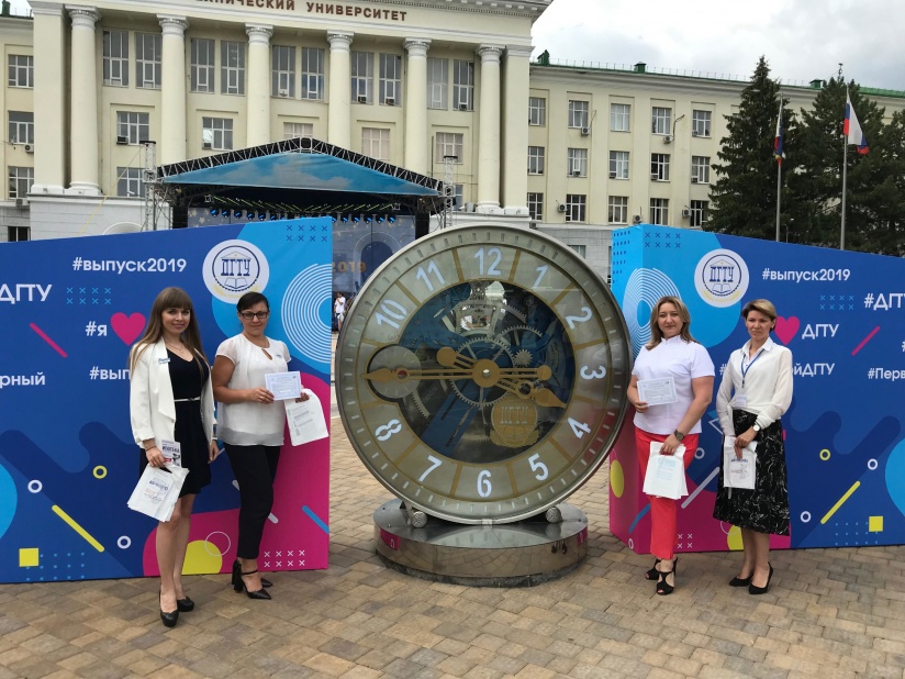 Займ бот вконтакте