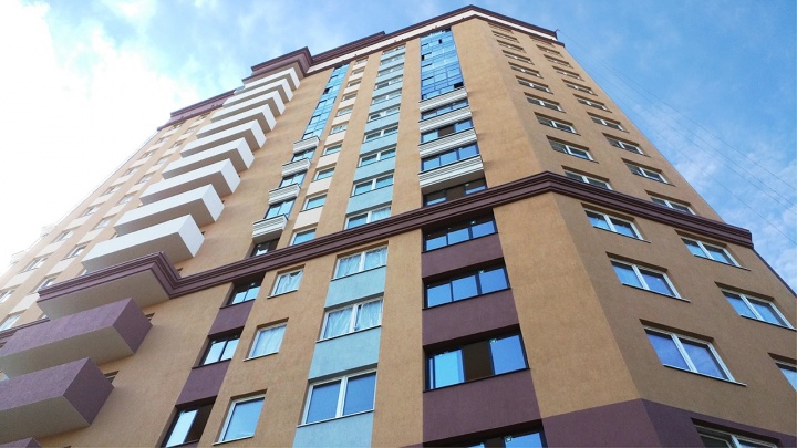 Эксперты по недвижимости рассказали, как выгодно купить готовое жильё в престижном районе Екатеринбурга