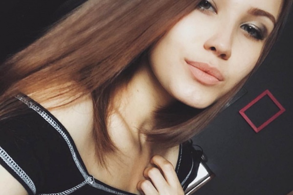В Новосибирске прошёл конкурс «Мисс Селфи — 2018», в котором победила 19-летняя Екатерина Рябова В Новосибирске прошёл конкурс «Мисс Селфи — 2018», в котором победила 19-летняя Екатерина Рябова
