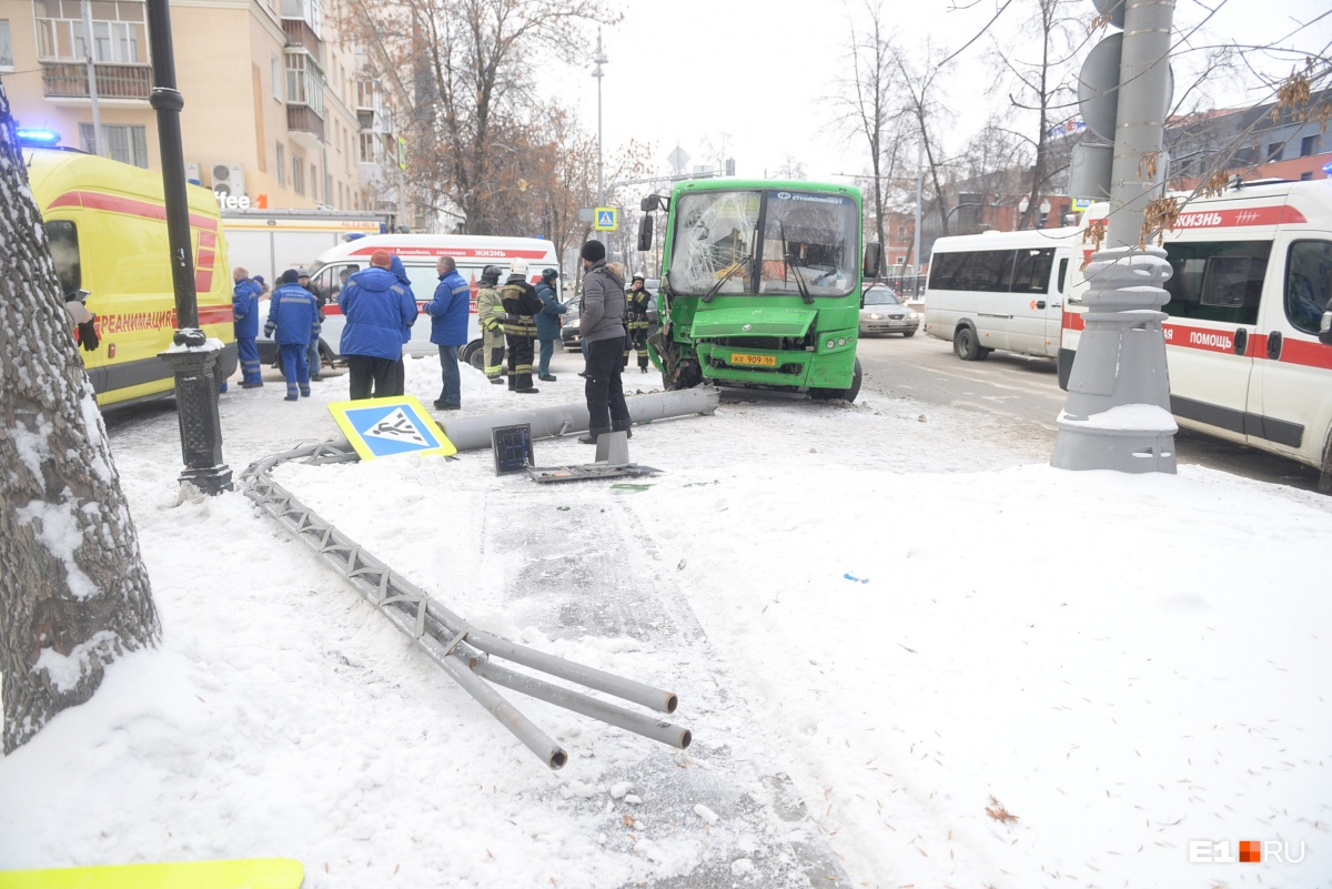 Автобус ленино оренбург