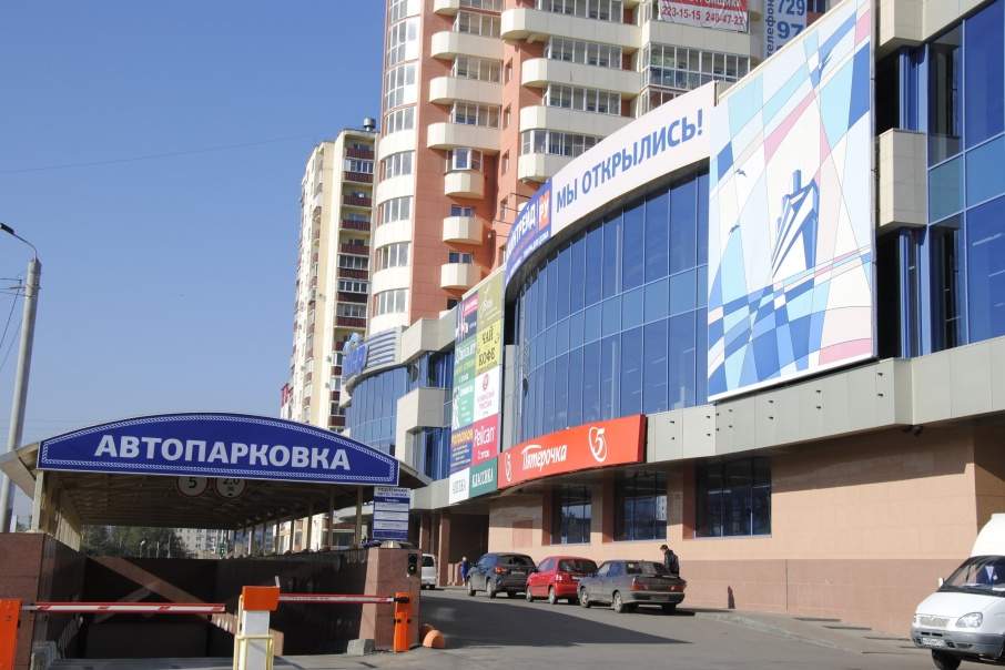 После событий в Кемерово в ТК проверили пожарную сигнализацию и эвакуационные выходы После событий в Кемерово в ТК проверили пожарную сигнализацию и эвакуационные выходы