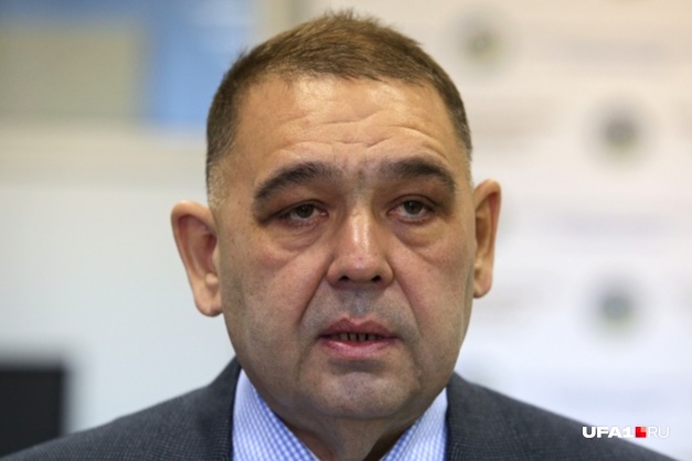 Артур Ахметханов умер 14 мая 2019 года после продолжительной болезни Артур Ахметханов умер 14 мая 2019 года после продолжительной болезни