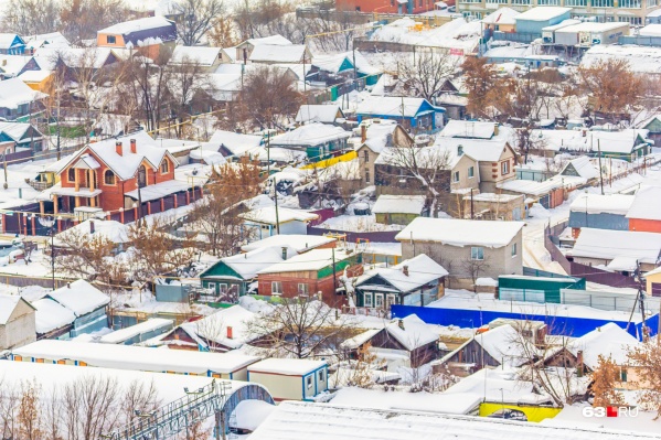 Цифровое телевидение доберётся до маленьких деревень в 2019 году Цифровое телевидение доберётся до маленьких деревень в 2019 году