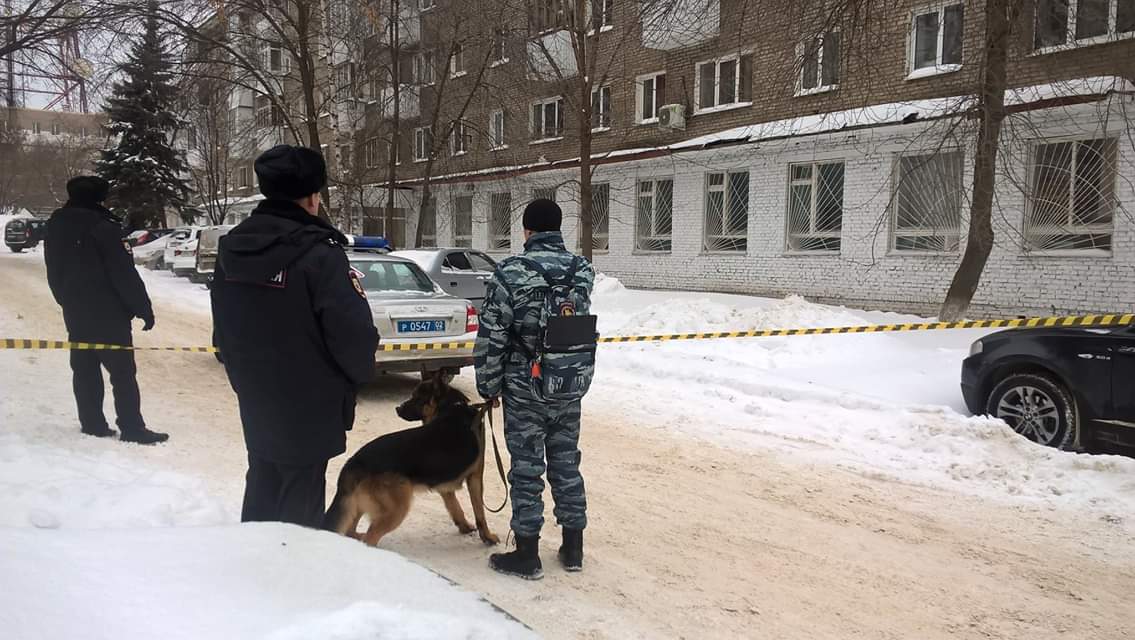 Кинологи и здесь Кинологи и здесь