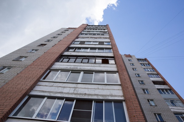 Мужчина погиб до приезда скорой Мужчина погиб до приезда скорой