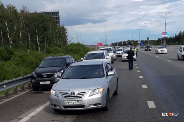 Такси ниссан сибай екатеринбург