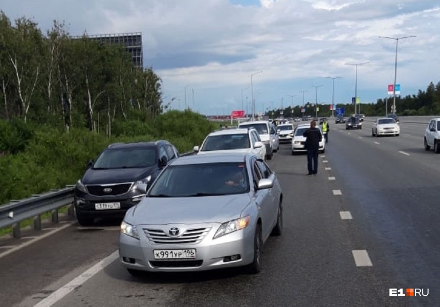 Такси екатеринбург нижний тагил