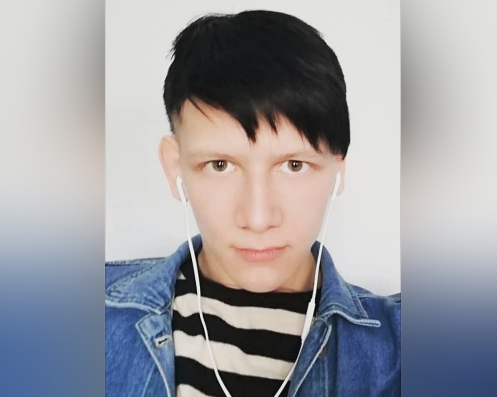 Вова написал пробное ЕГЭ и понял, что не сможет сдать экзамены Вова написал пробное ЕГЭ и понял, что не сможет сдать экзамены