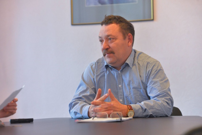 Роман Шадрин написал, что закончит работать 21 января Роман Шадрин написал, что закончит работать 21 января
