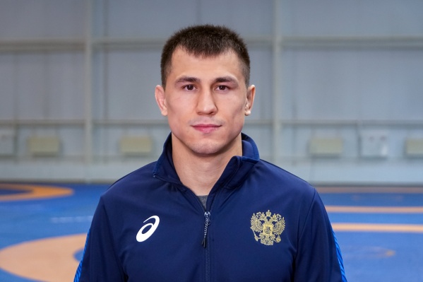 Двукратный олимпийский чемпион Роман Власов не прошёл даже в четвертьфинал чемпионата мира Двукратный олимпийский чемпион Роман Власов не прошёл даже в четвертьфинал чемпионата мира