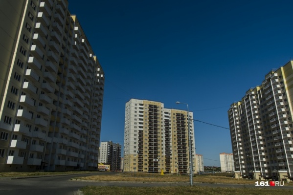 На месте балки Чард собираются построить спортивный комплекс, куда войдут торговый центр, ресторан, велопарк, скейт-парк и физкультурно-оздоровительный комплекс с гостиницей На месте балки Чард собираются построить спортивный комплекс, куда войдут торговый центр, ресторан, велопарк, скейт-парк и физкультурно-оздоровительный комплекс с гостиницей