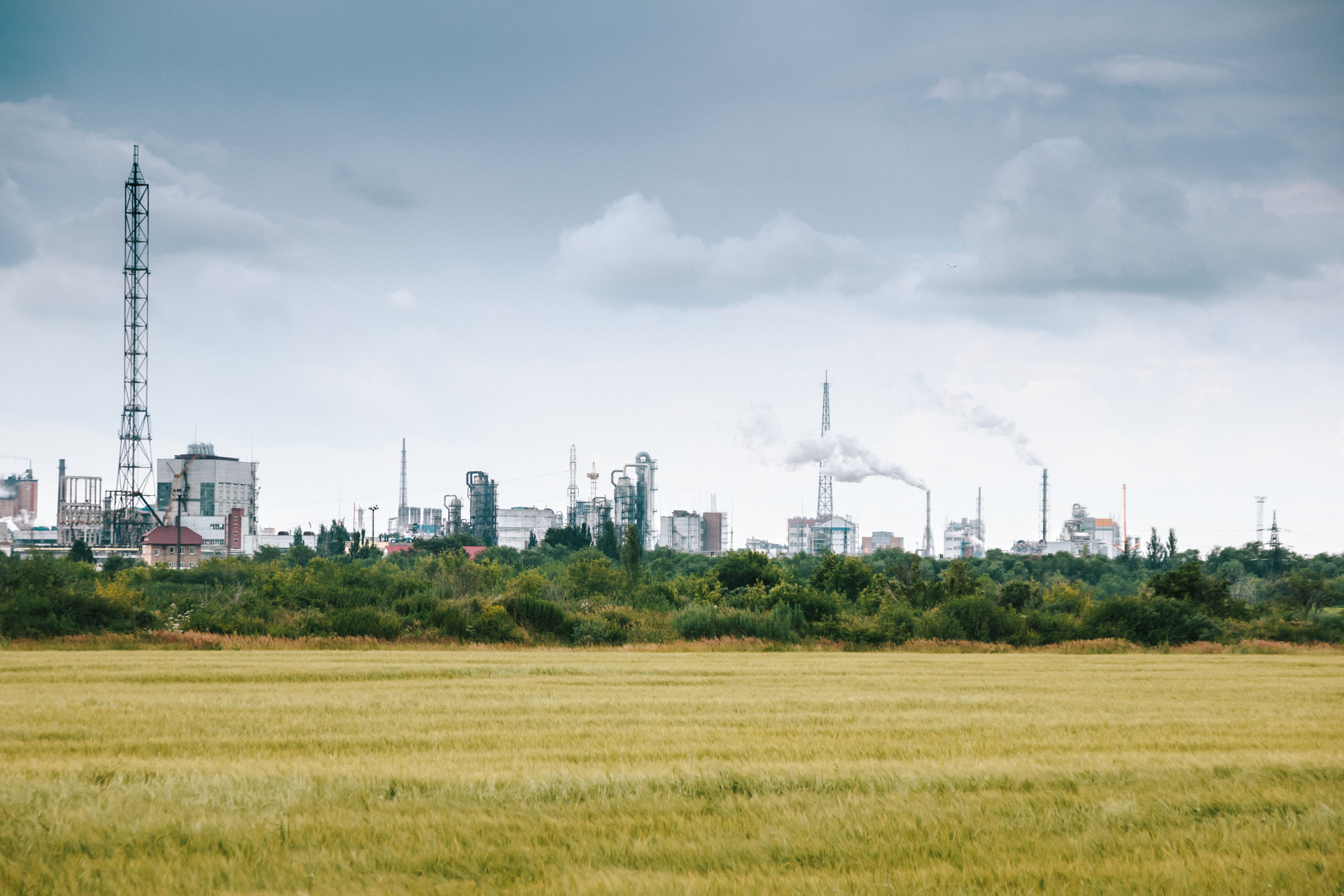 экология самарской. загрязнение воздуха самарской области. экология самарской. экология самарской. экология самарской области.