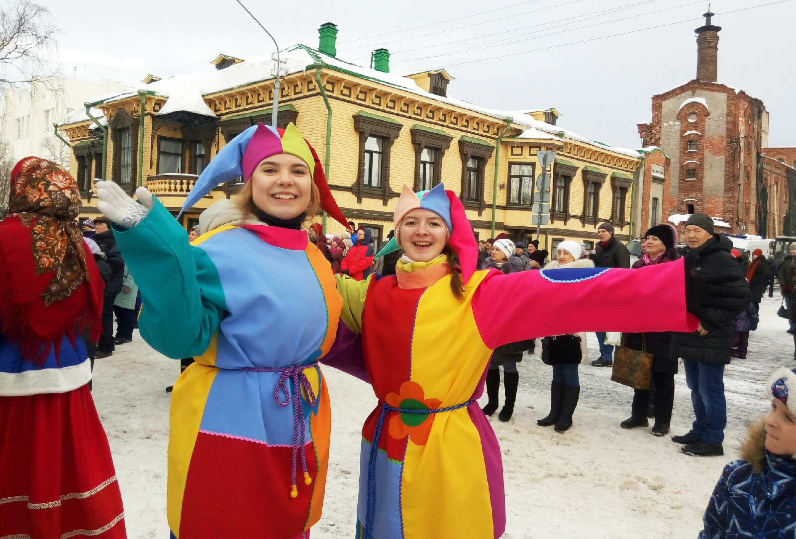 Украшение территории на масленицу. Масленица в северодвинске 2024. Масленица. Масленица в северодвинске 2024. Масленица в северодвинске фото.