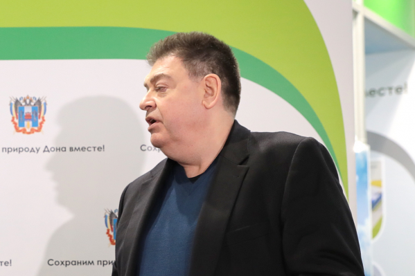 Приговор вступит в силу через 10 дней Приговор вступит в силу через 10 дней