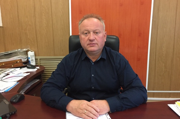 Андрей Егоров избежал колонии Андрей Егоров избежал колонии