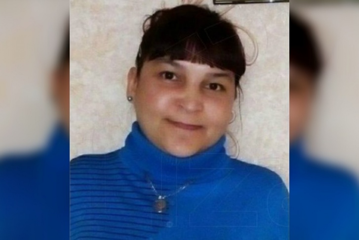 Тело женщины нашли в гаражах Тело женщины нашли в гаражах