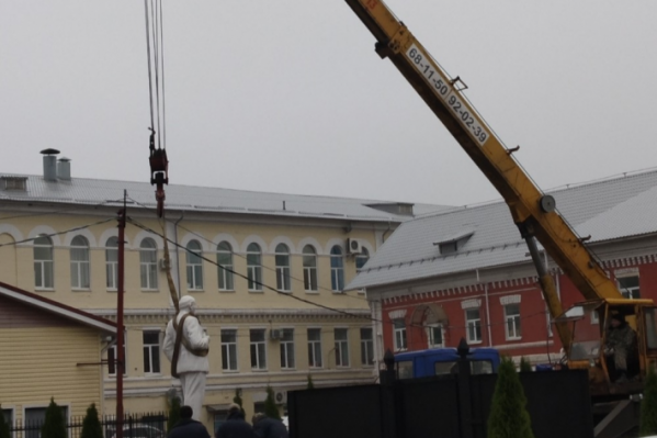 Это решение никого не оставило равнодушным Это решение никого не оставило равнодушным