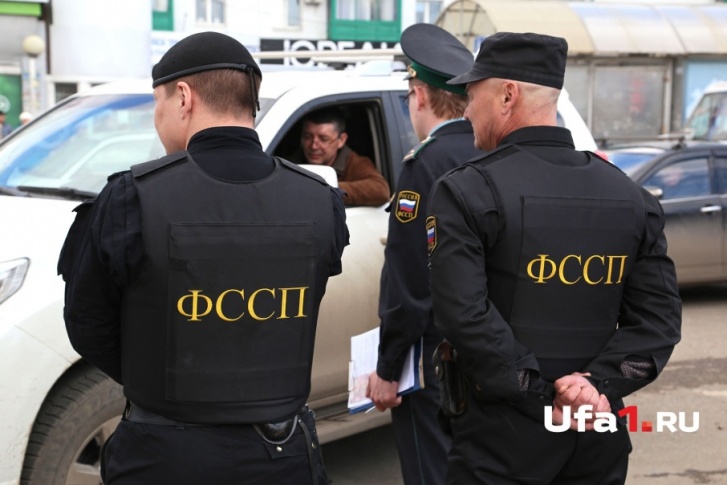 Заниматься взысканием долгов должны профессионалы Заниматься взысканием долгов должны профессионалы
