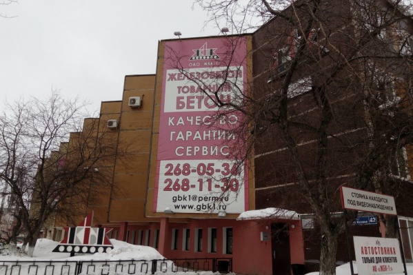 На территории, которая сегодня закрыта, разместят термальный комплекс На территории, которая сегодня закрыта, разместят термальный комплекс