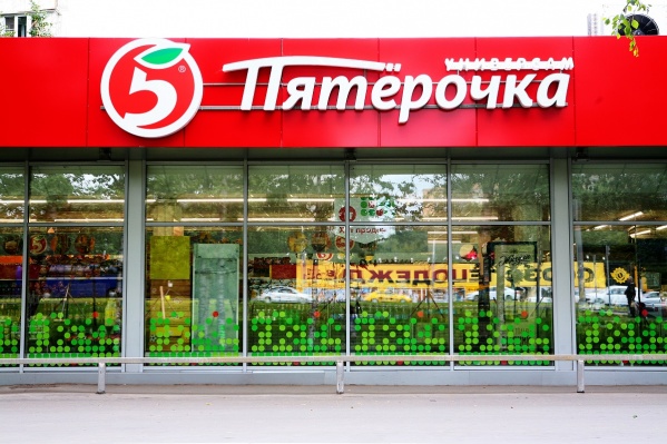 Проект ориентирован на помощь людям, страдающим деменцией, а также детям, которые могут заблудиться Проект ориентирован на помощь людям, страдающим деменцией, а также детям, которые могут заблудиться