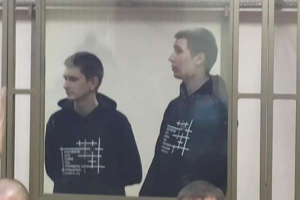 На заседание пришли около 70 человек На заседание пришли около 70 человек