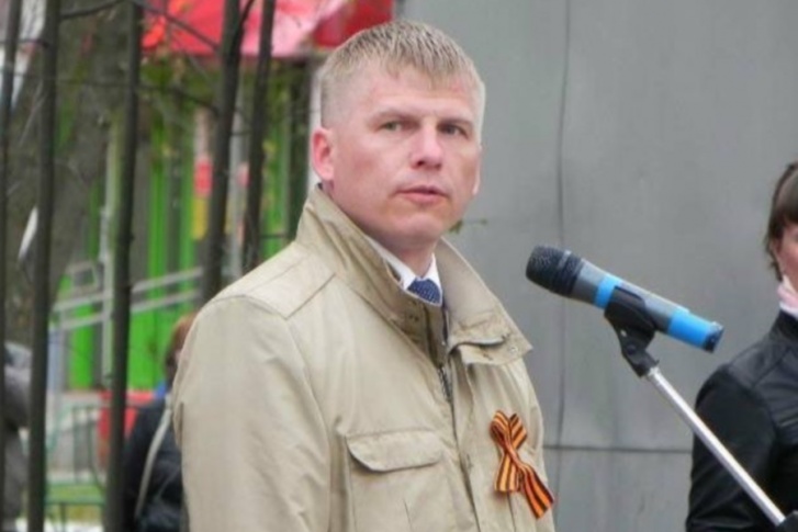 Алексей Третьяков еще может подать апелляцию в ближайшие десять дней Алексей Третьяков еще может подать апелляцию в ближайшие десять дней