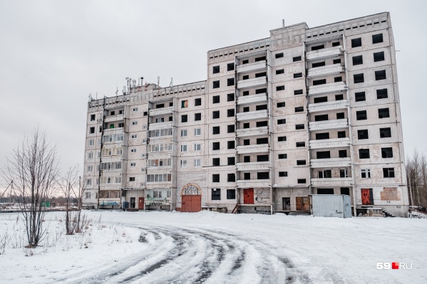 Полный апокалипсис Полный апокалипсис