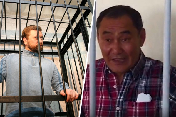 Андрей Девяткин: «Волгограду нужны национальное примирение и умение говорить правду друг другу. Иного пути нет» Андрей Девяткин: «Волгограду нужны национальное примирение и умение говорить правду друг другу. Иного пути нет»